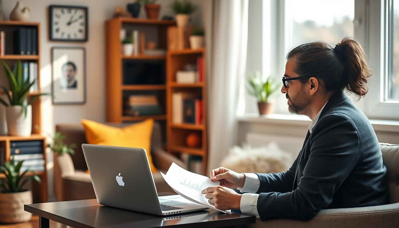 Ventajas del Coaching